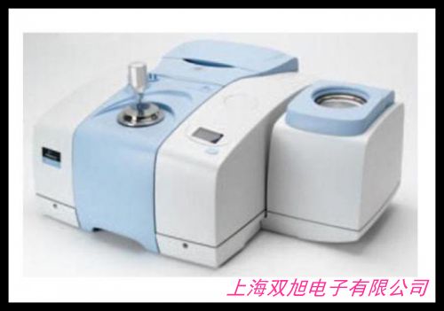 北京FYD-20型电动台式压片机 一体式小型粉末压片机