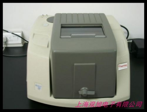 手动40kg YP-15压片机 催化样品压片 光栅红外分光光度计
