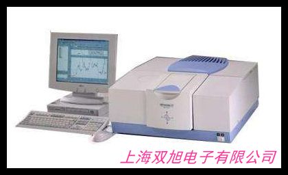 手持式LED色彩量测仪,灯光光谱测试,过滤紫外线红外线