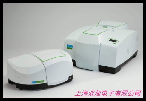 WZZ-2B自动旋光仪 红外光谱仪 透光率测量仪