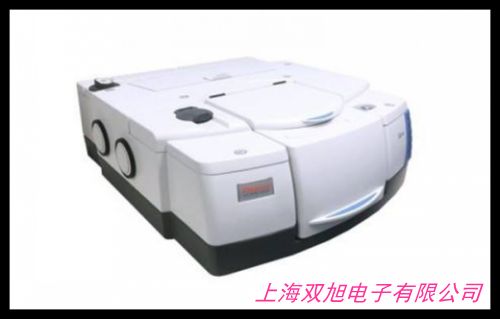 手动40kg YP-15压片机 催化样品压片 光栅红外分光光度计