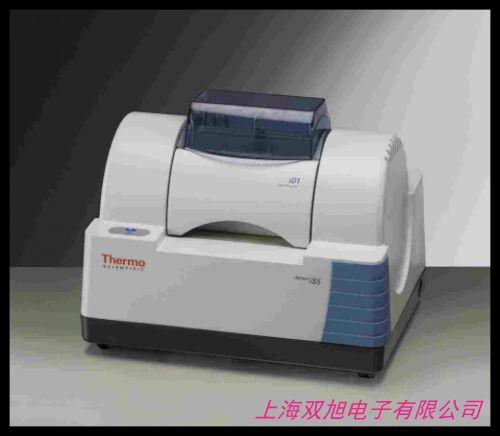 元素分析仪器 碳硫分析仪 红外碳硫仪 碳硅仪 光谱仪 金相分析仪