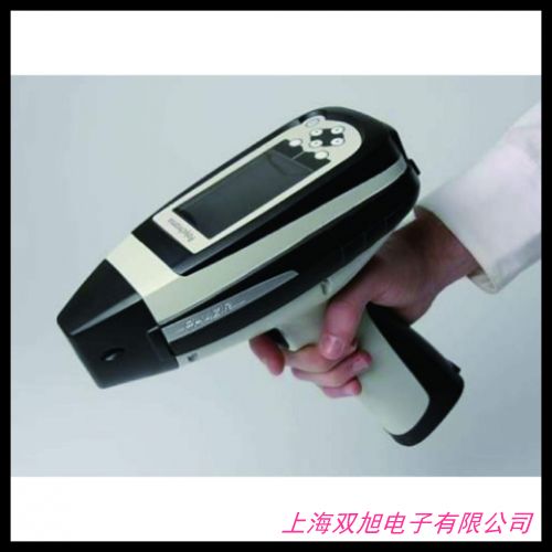 北京FYD-20型电动台式压片机 一体式小型粉末压片机
