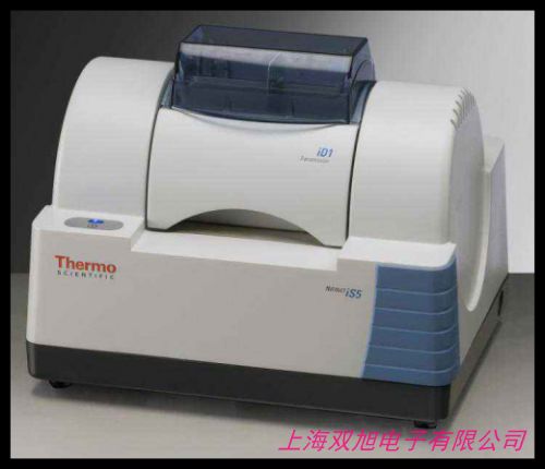 傅里叶红外光谱仪同款远方积分球 icp SGW-2自动旋光仪