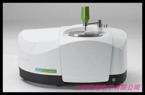 红外光谱分析X荧光分析海泥分析小型台式粉末压片机