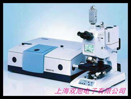 供应HY-12型红外压片机