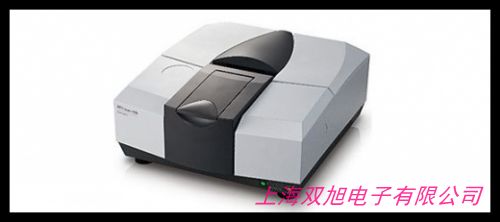 红外光谱分析X荧光分析海泥分析小型台式粉末压片机