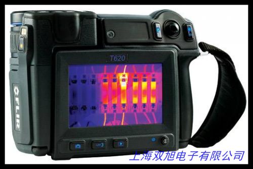 菲力尔FLIR 红外热成像仪电池E30/E40/E50/E60热像仪锂电池
