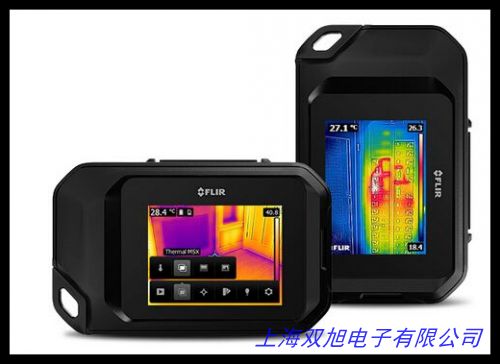 FLIR E6ȳ   