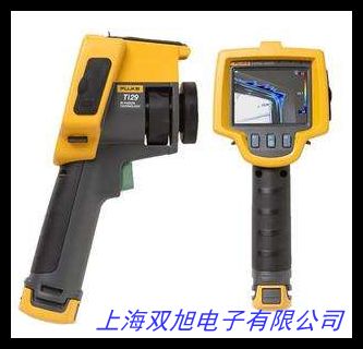 FLIR  FLIR E6 ȳ  