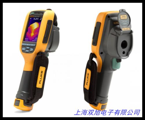 菲力尔FLIR 红外热成像仪电池E30/E40/E50/E60热像仪锂电池
