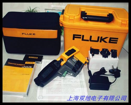 FLIR LS-XRȳ30Ǵҹ