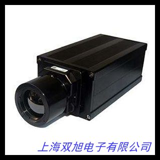 高德N400S热成像仪夜拍神器510P高清红外线热像仪 户外搜救夜视仪