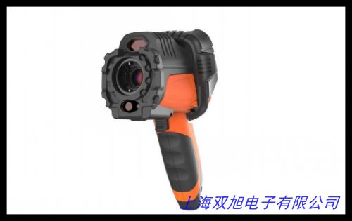 FLIR E4ȳǺֳʽҵ