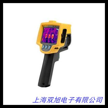 福禄克 红外热像仪锂电池Ti55 Ti50 Ti400 Ti300 Ti200等