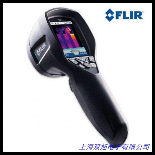 FLIR E4ȳǺֳʽҵ