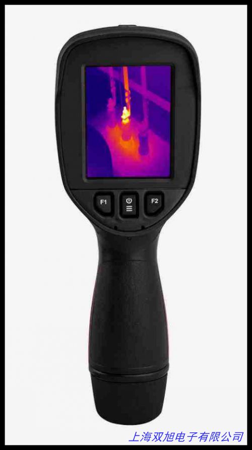 TG130FLIR