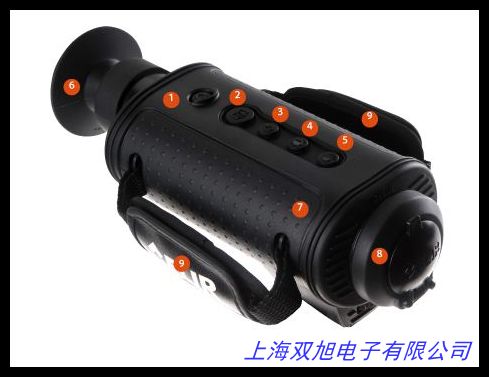 俄罗斯PN-14K超二代加微光红外线夜视仪望远镜高倍高清打猎可头戴