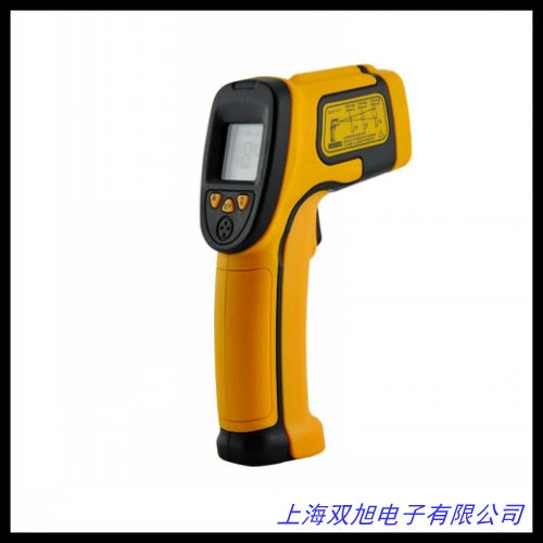 福禄克FLUKE TIS45红外热成像仪红外线测温仪红外热像仪