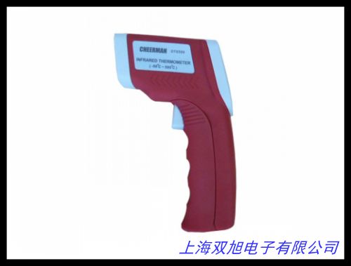 德图testo869红外热像仪热成像测温仪地暖红外线成像仪