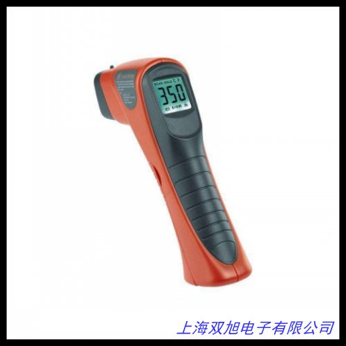 希玛AS882A非接触式红外线测温仪工业级高精度手持测温枪冶金用
