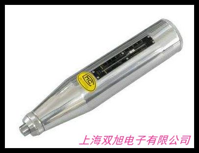 多功能电动击实仪/BKJ-Ⅲ型多功能电动击实仪/电动击实仪