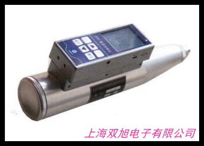 定制便携式回弹力测试 HF-2数显式推拉力计
