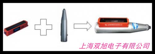 数字式落球回弹仪,数字式落球回弹仪出价,落球回弹仪商