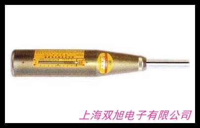 力学性能试验机 橡胶回弹力强度试验 海绵泡棉测试仪