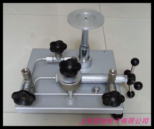 现货 PM-4麦氏真空计 麦氏真空表 麦克劳真空计