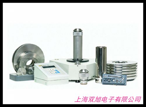 FA-TY-0.25,FA-TY-0.6活塞压力真空计, 气体活塞压力计