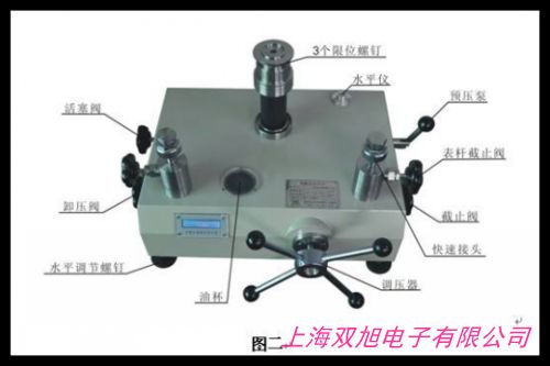 现货 PM-4麦氏真空计 麦氏真空表 麦克劳真空计