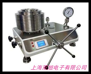 二等补偿式微压计,补偿式微压计价格,补偿式微压计检定