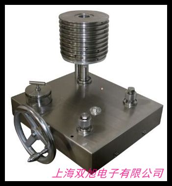 现货 PM-4麦氏真空计 麦氏真空表 麦克劳真空计