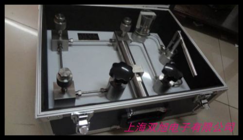 现货厚壁绗磨管 精密管 液压油缸管 气缸管不锈钢缸筒 活塞杆槽钢