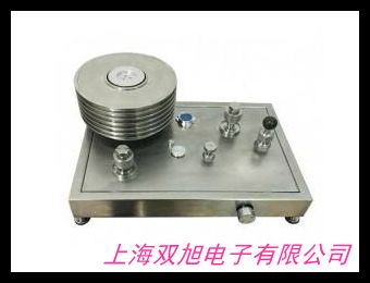 生产厚壁绗磨管精密管 液压油缸管 气缸缸筒 不锈钢缸筒 活塞杆