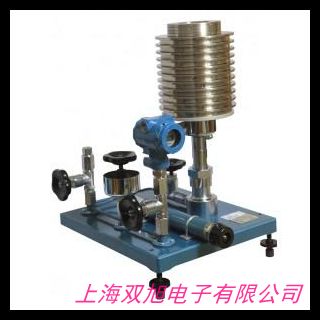 MANOMETER`压力计RANGE0~+-15PSI AZ8215