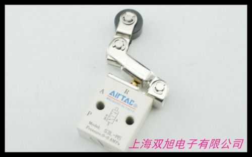 现货直销 DACBCA-LHN盾安品高性能液压螺纹插装平衡阀