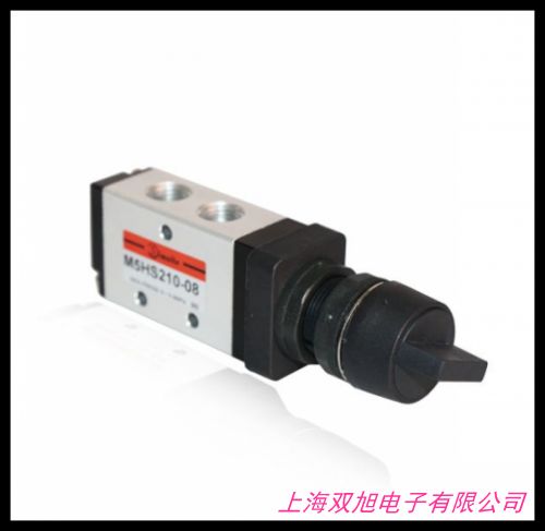 电镀厂用蒸汽电磁阀制药行业机械设备用防爆型高温蒸汽电磁阀