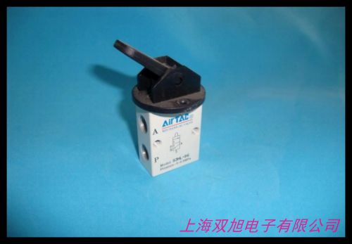 电焊机专用电磁阀 K24JD-S系列 二位四通
