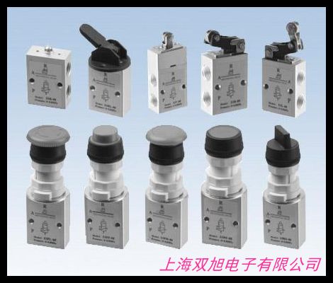 批量空心不锈钢浮球流量控制阀 诸暨浮球厨具五金配件