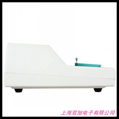 GUT-6600A IC ɵ·