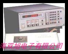 ӦB&K Precisionñר575A IC 