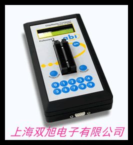 GUT-6600A IC ɵ·