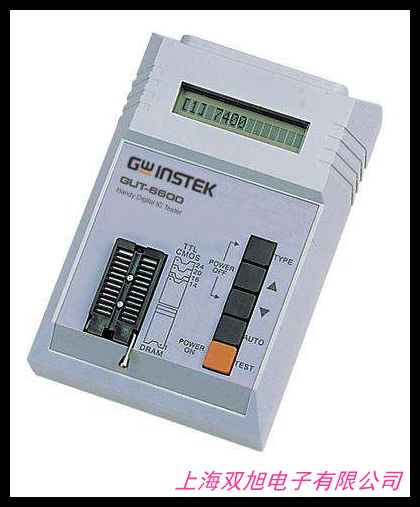 ӦB&K Precisionñר575A IC 