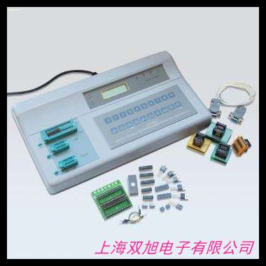GUT-6600A IC ɵ·