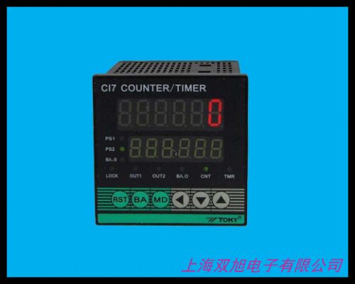 ҹӦ߼  JCQ-2-3-4-5K