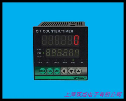 ྻ豸  ͸ͬ YLN-50A