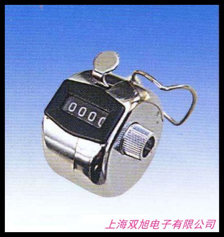 ҹӦ߼  JCQ-2-3-4-5K