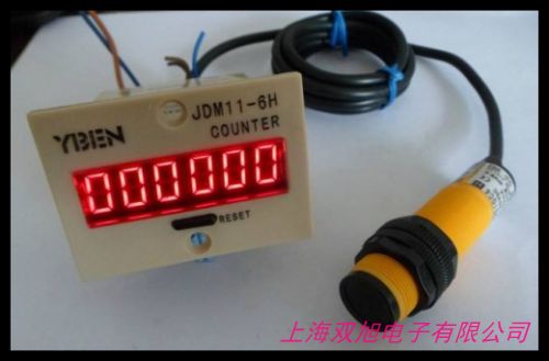 ҹӦ߼  JCQ-2-3-4-5K